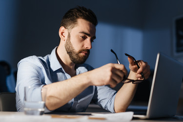 Similar image 12999816