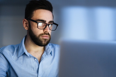 Similar image 12999817