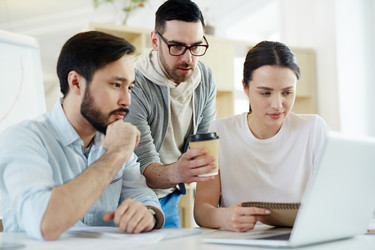 Similar image 12999850