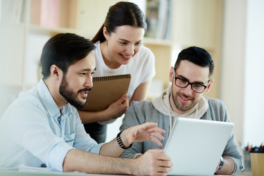 Similar image 12999851