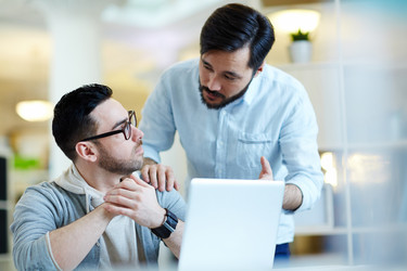 Similar image 12999879