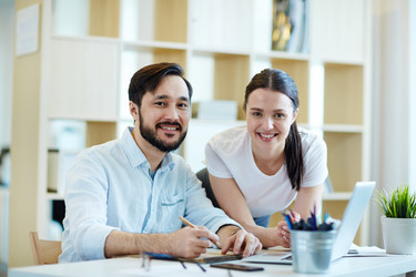 Similar image 12999891