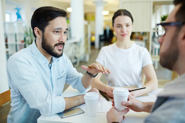 Similar image 12999894