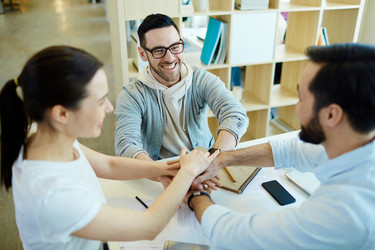 Similar image 12999897