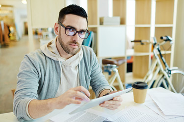 Similar image 12999900