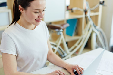 Similar image 12999912