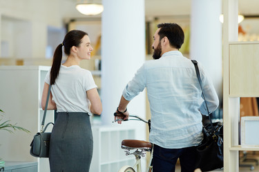 Similar image 12999914