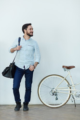 Similar image 12999930