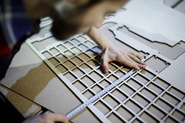 Similar image 12999931