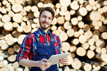 Similar image 12999932