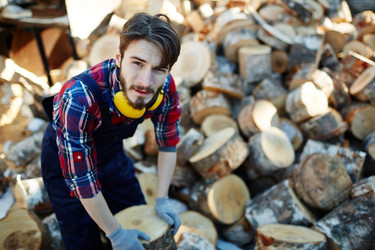 Similar image 12999938