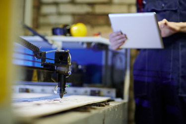 Similar image 12999954