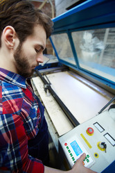 Similar image 12999958