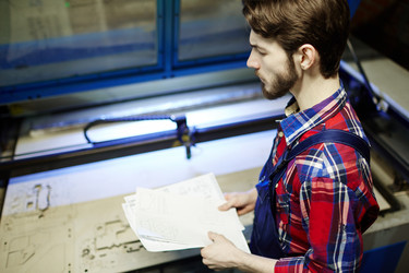 Similar image 12999959