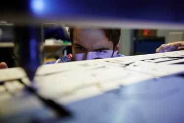 Similar image 12999967