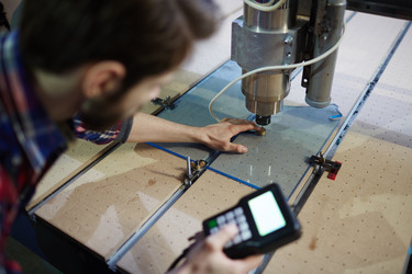 Similar image 12999968