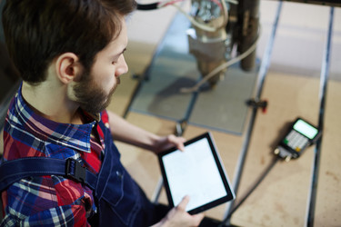 Similar image 12999969