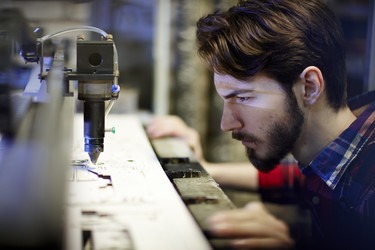 Similar image 12999973