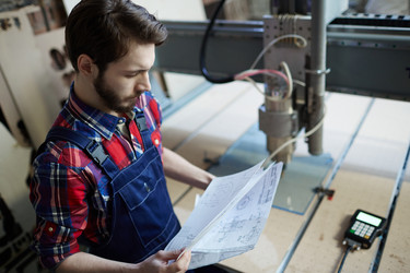 Similar image 12999975