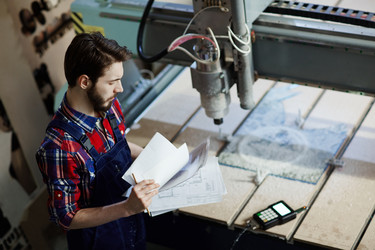 Similar image 12999992