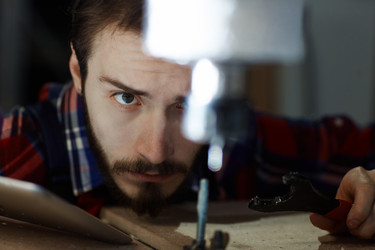 Similar image 12999997