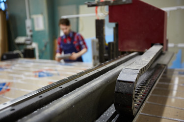 Similar image 12999999