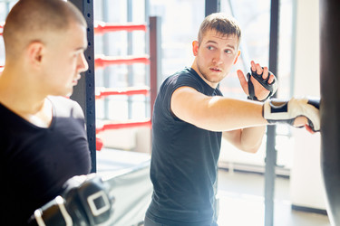 Similar image 13000065