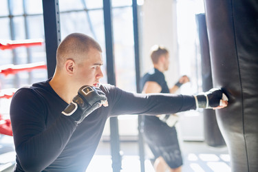 Similar image 13000053