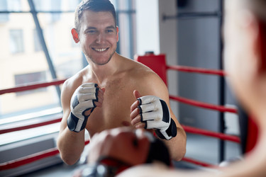 Similar image 13000058