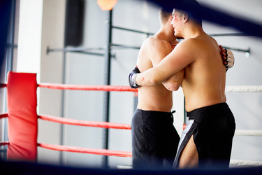 Similar image 12998038