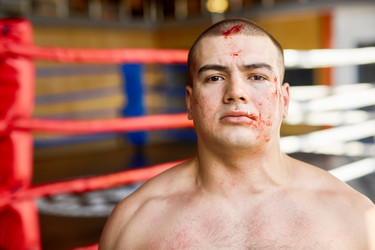 Similar image 12998039