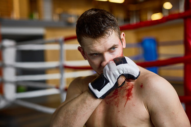 Similar image 12998040