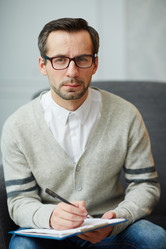 Similar image 12998045