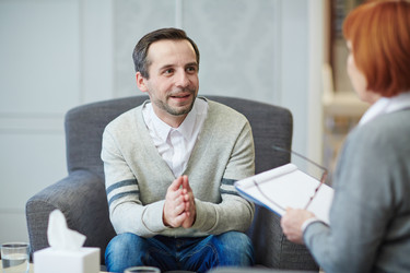 Similar image 12998049