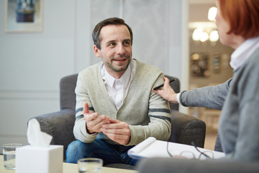 Similar image 12998050