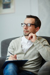 Similar image 12998053