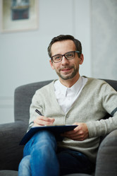 Similar image 12998054