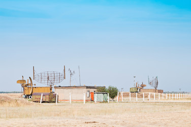 Similar image 12996747