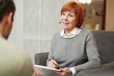 Similar image 12998057