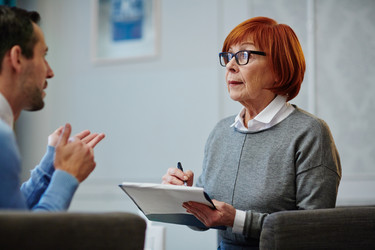 Similar image 12998059