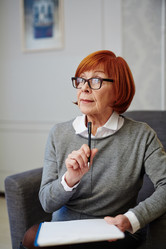 Similar image 12998060