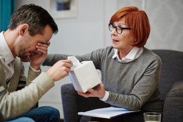 Similar image 12998062