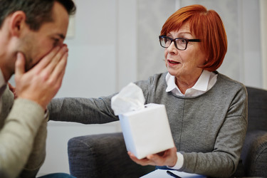 Similar image 12998063