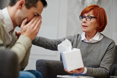 Similar image 12998064