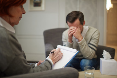 Similar image 12998067