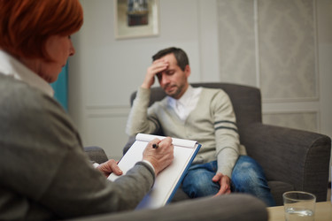 Similar image 12998069