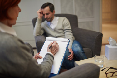 Similar image 12998070