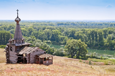 Similar image 12996749