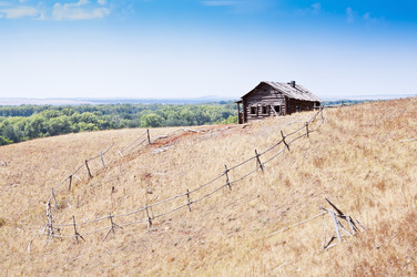 Similar image 12996751