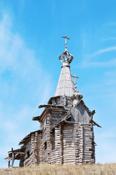 Similar image 12996752